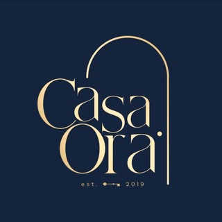 Casa Ora
