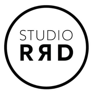 Studio RRD